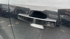 Land Rover Defender 3.0 P400 X 90 3dr Auto Petrol Estate